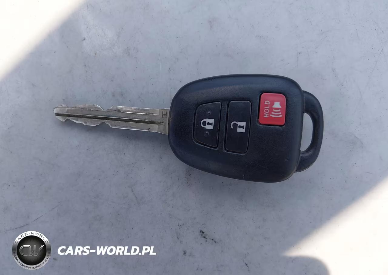 2018 Toyota Rav4 Le VIN:JTMZFREV5JJ727113 - 11