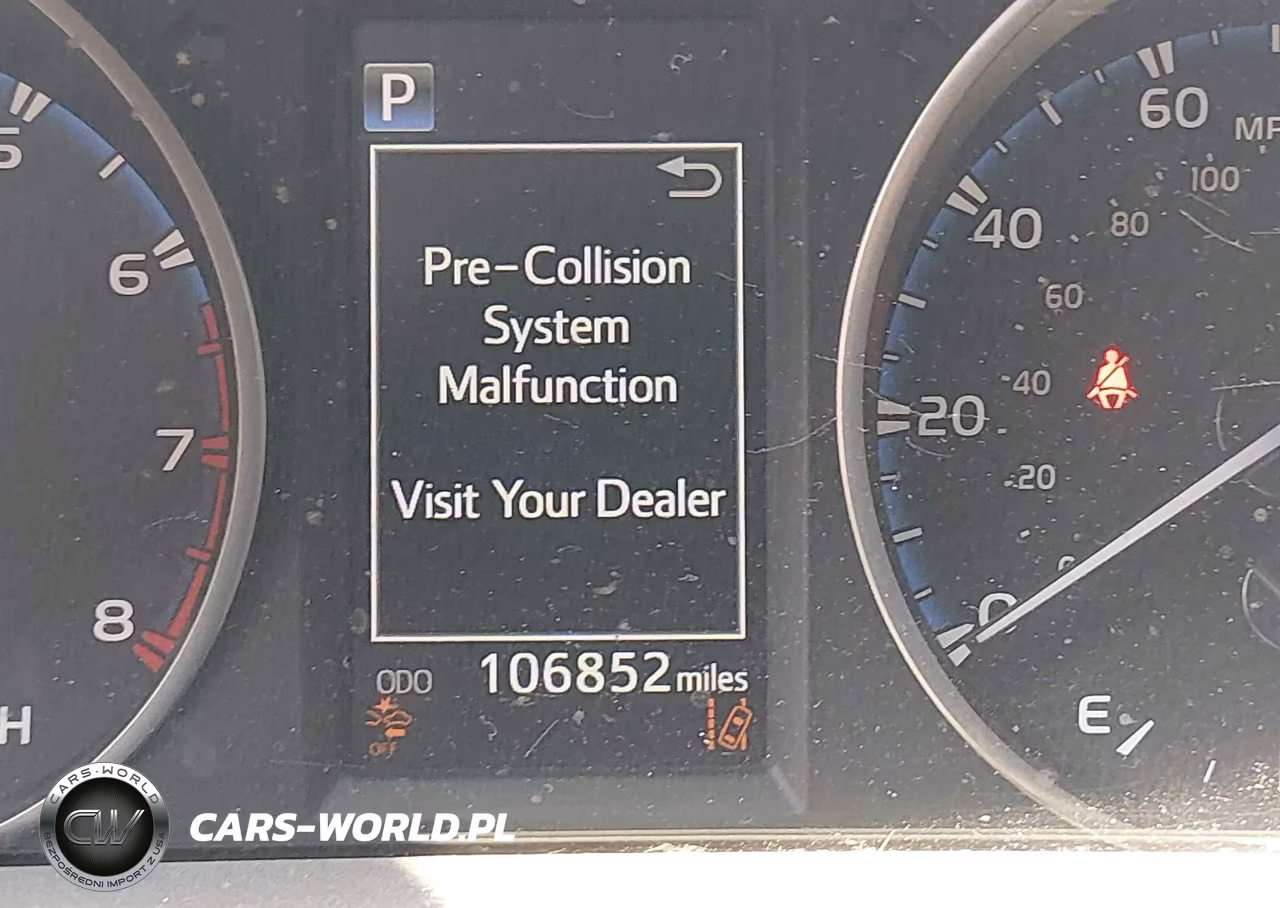 2018 Toyota Rav4 Le VIN:JTMZFREV5JJ727113 - 15
