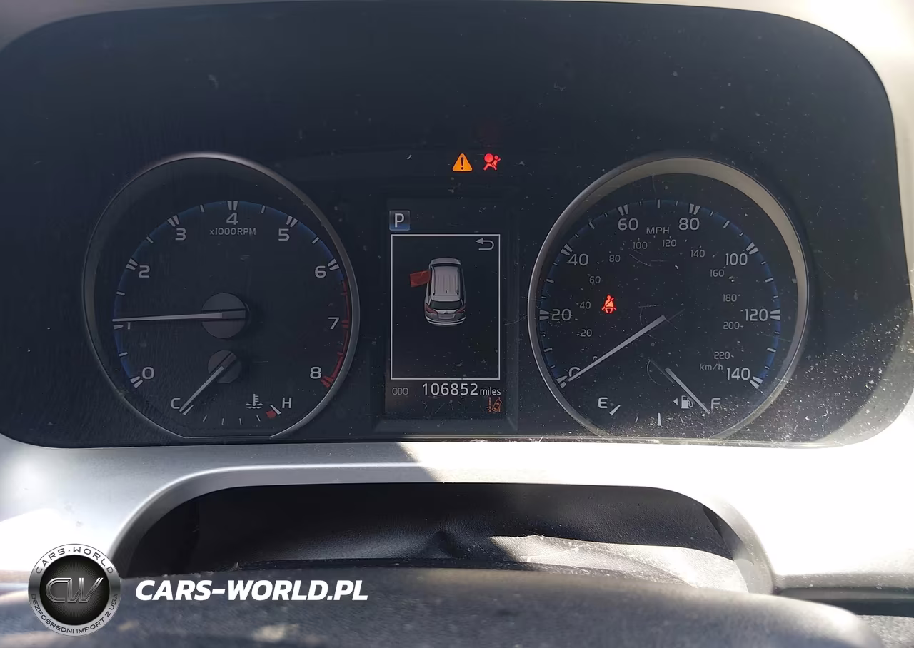2018 Toyota Rav4 Le VIN:JTMZFREV5JJ727113 - 7