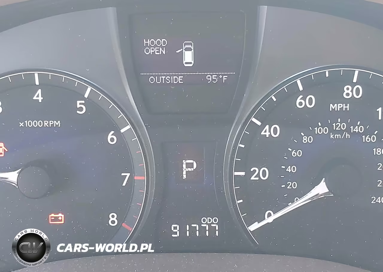2010 Lexus Rx 350 VIN:2T2BK1BAXAC021438 - 15