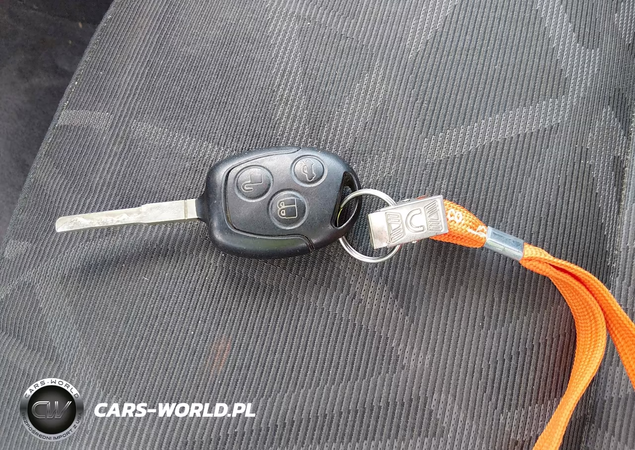 2011 Ford Fiesta Se VIN:3FADP4EJ1BM175434 - 11