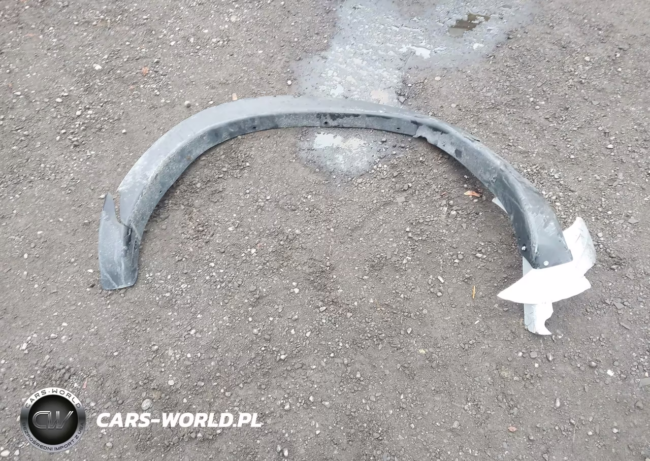 2004 Dodge Ram 3500 Slt-Laramie VIN:3D7MU48C24G264260 - 12