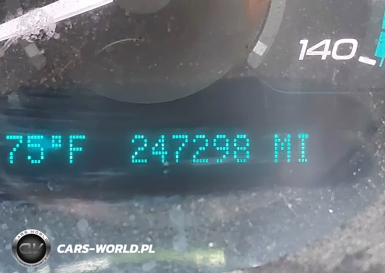 2008 Chevrolet Malibu Ls VIN:1G1ZG57B18F203830 - 15