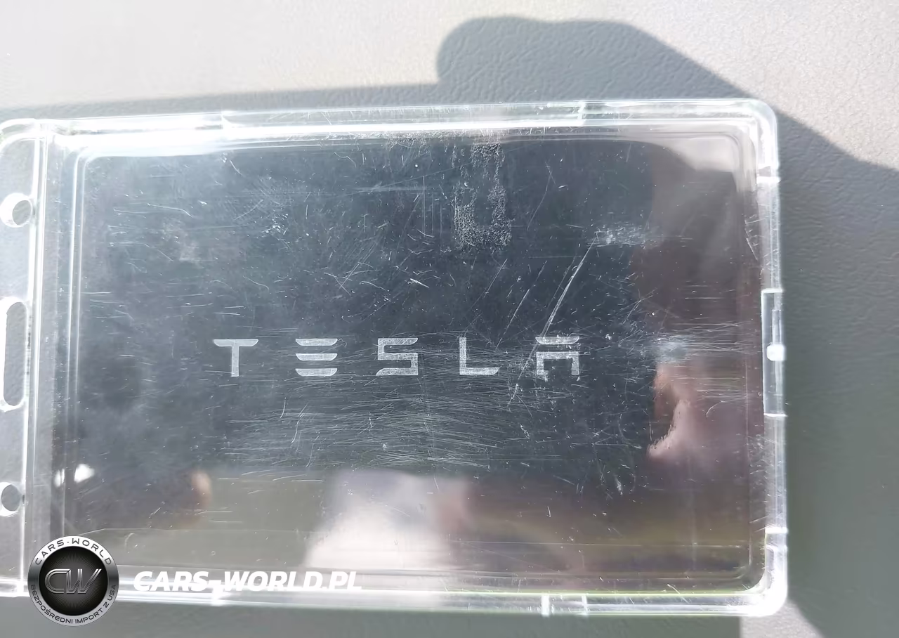 2026 Tesla Model Y Premium Rear-Wheel Drive-Rear-Wheel Drive VIN:7SAYGDED1TF409747 - 11