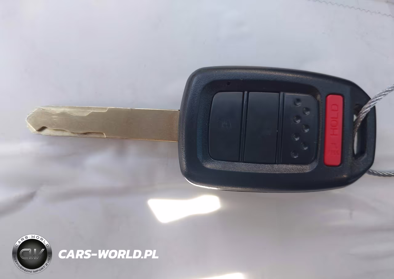 2017 Honda Fit Lx VIN:JHMGK5H56HS000931 - 11