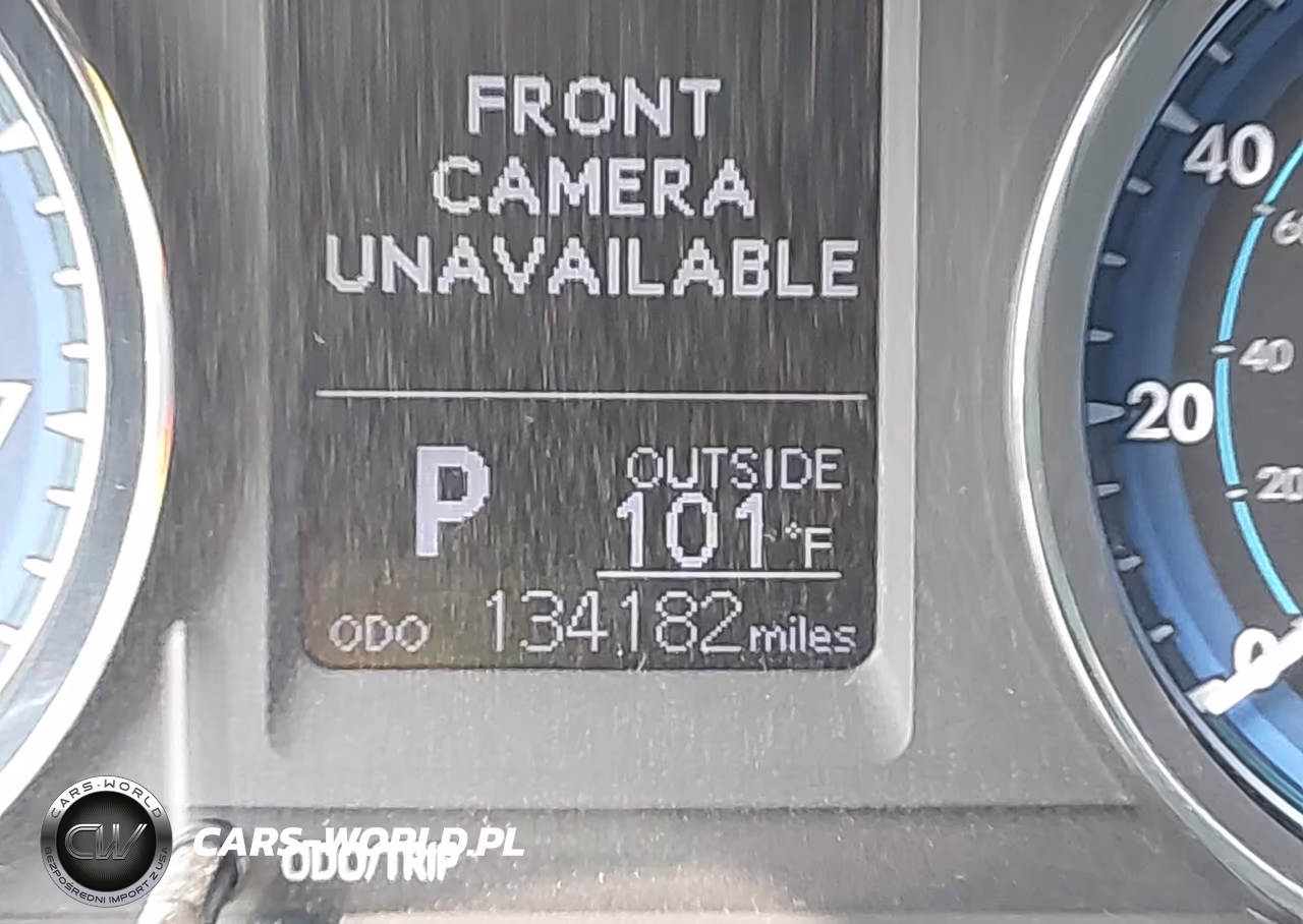 2019 Toyota Corolla Le VIN:5YFBURHEXKP943653 - 15