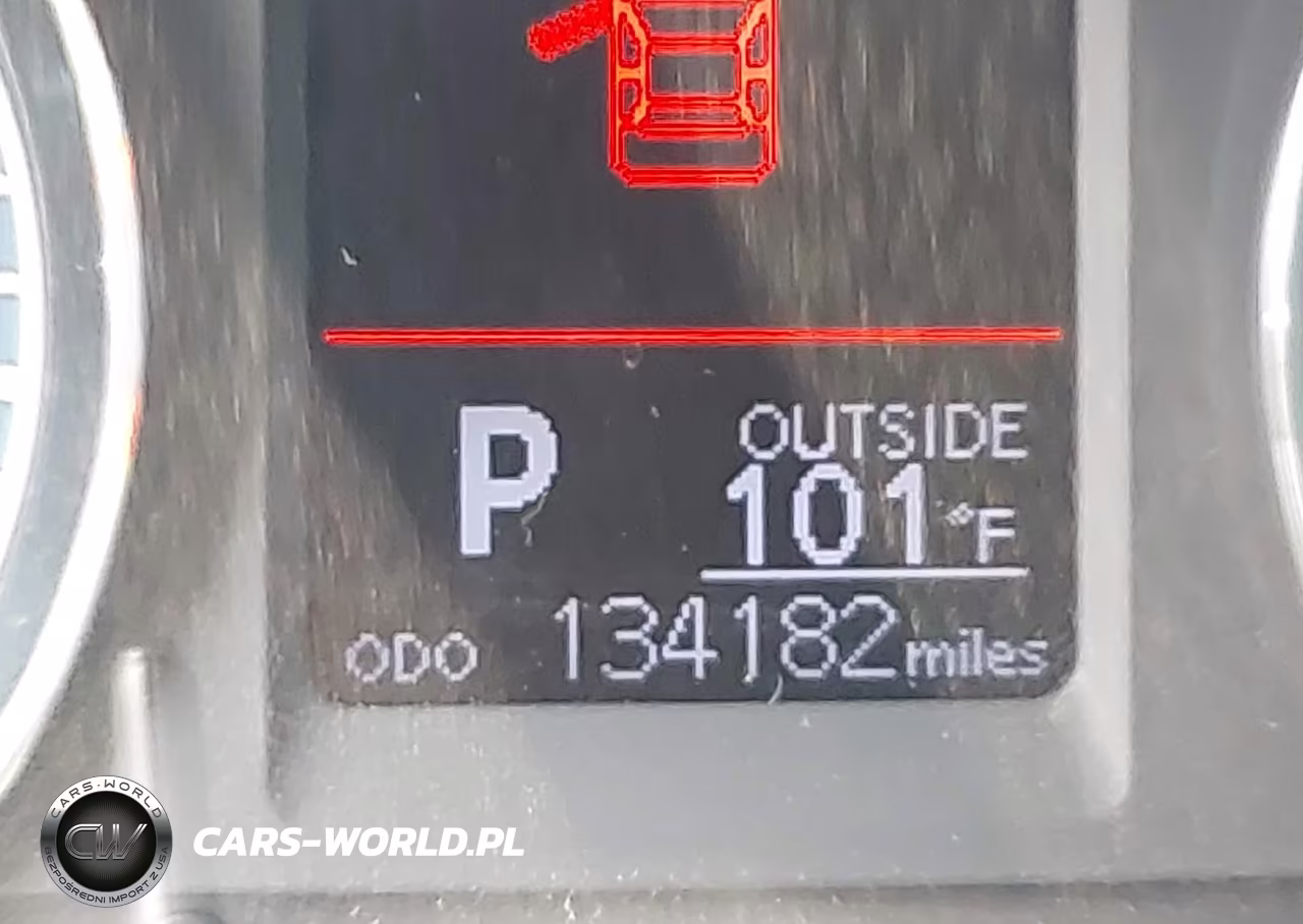 2019 Toyota Corolla Le VIN:5YFBURHEXKP943653 - 7