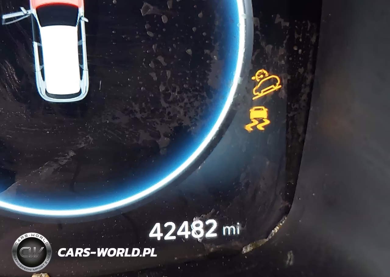 2022 Hyundai Santa Fe Sel VIN:5NMS3DAJ6NH474606 - 15