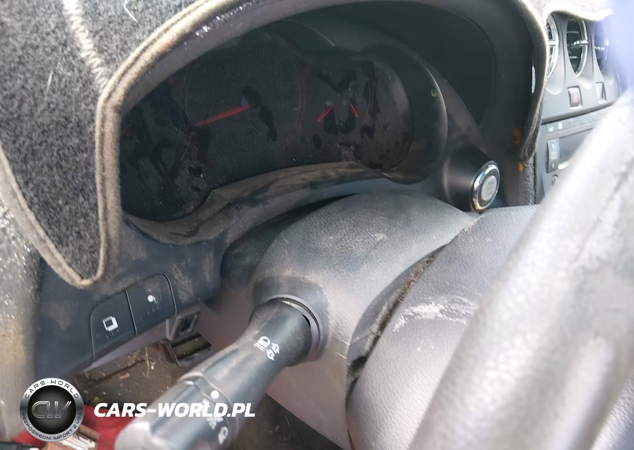 2008 Nissan Altima 2.5 S VIN:1N4AL21E78N506429 - 7