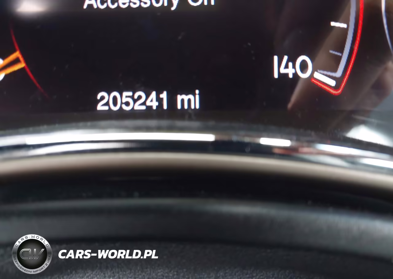 2015 Jeep Grand Cherokee Limited VIN:1C4RJEBG6FC944534 - 15