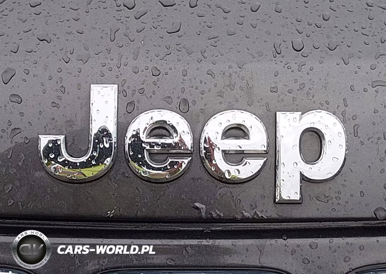 2015 Jeep Grand Cherokee Limited VIN:1C4RJEBG6FC944534 - 6