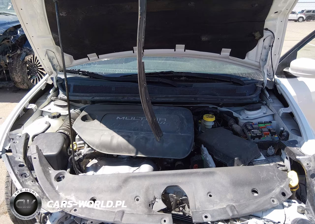 2016 Dodge Dart Sxt VIN:1C3CDFBB0GD515316 - 10
