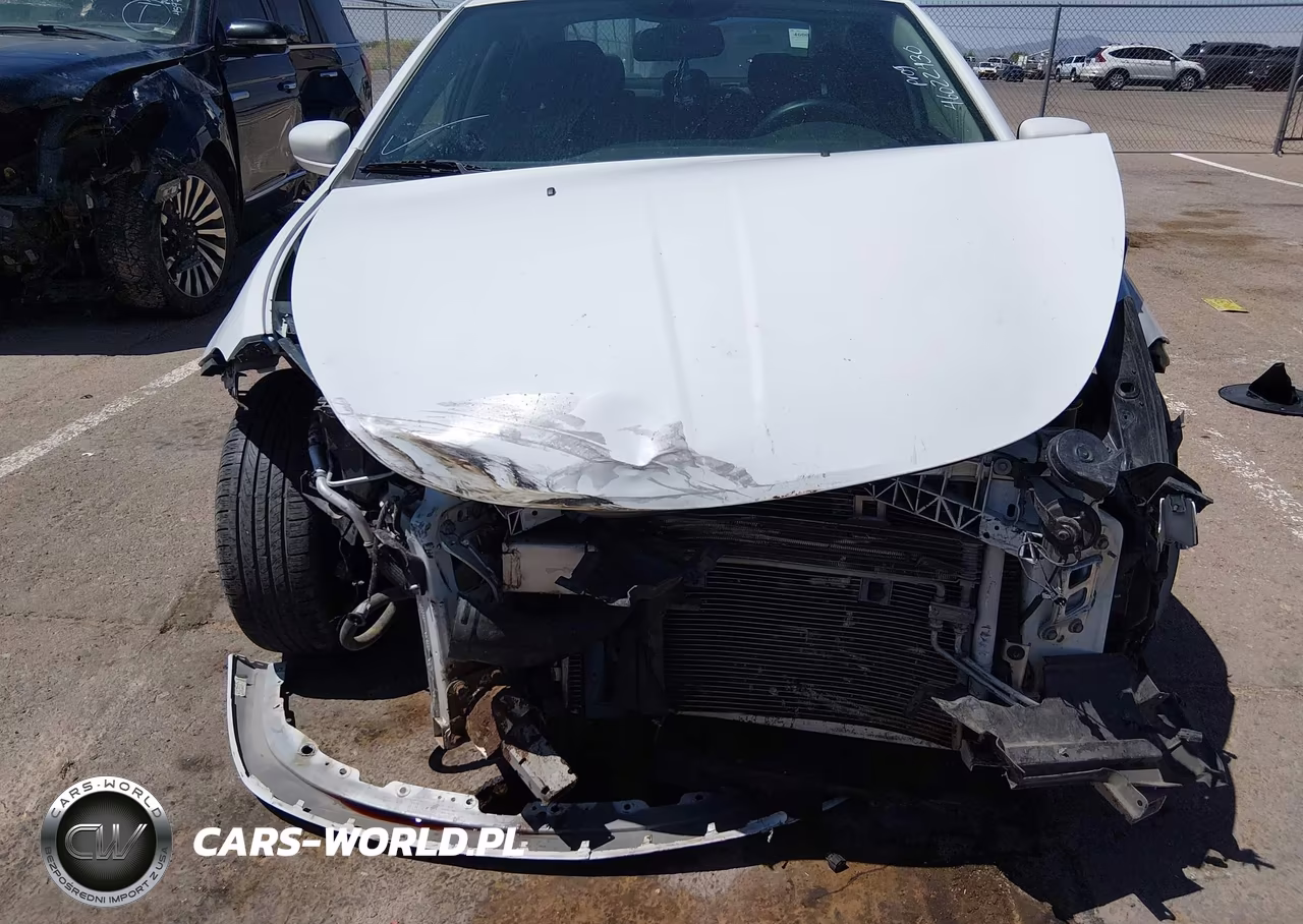 2016 Dodge Dart Sxt VIN:1C3CDFBB0GD515316 - 6