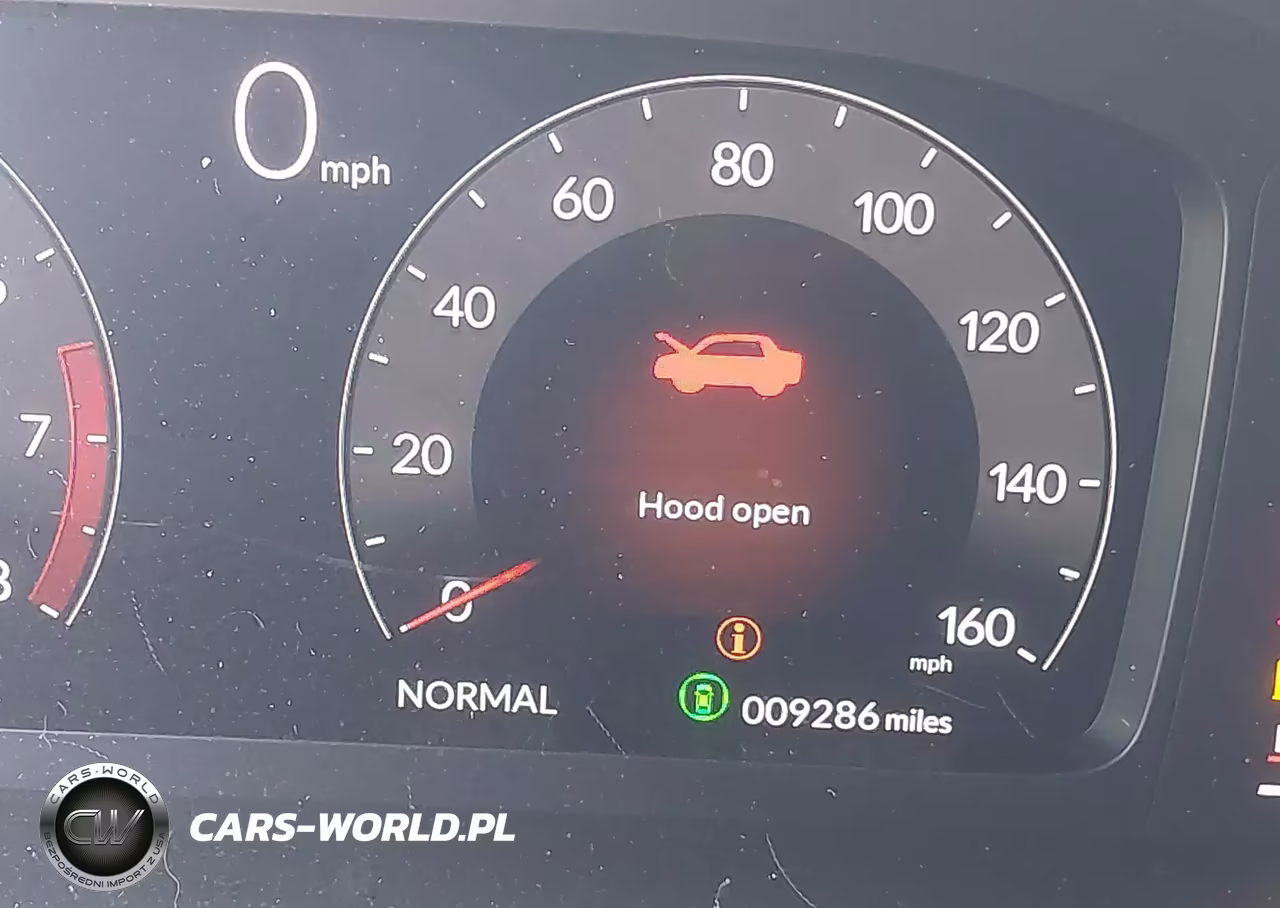 2025 Acura Integra A-Spec VIN:19UDE4H37SA017918 - 16