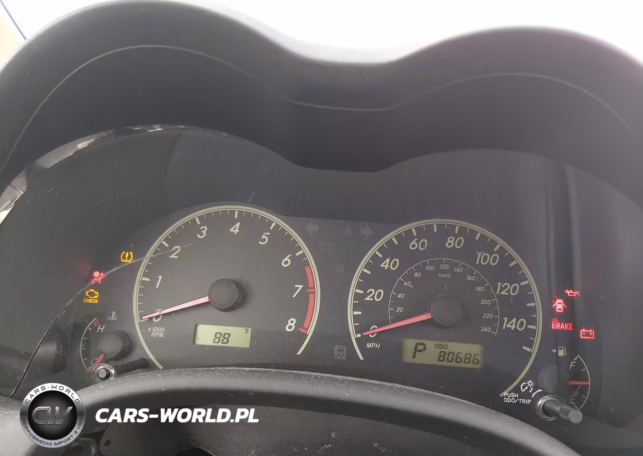 2011 Toyota Corolla Le VIN:JTDBU4EE5B9153092 - 7