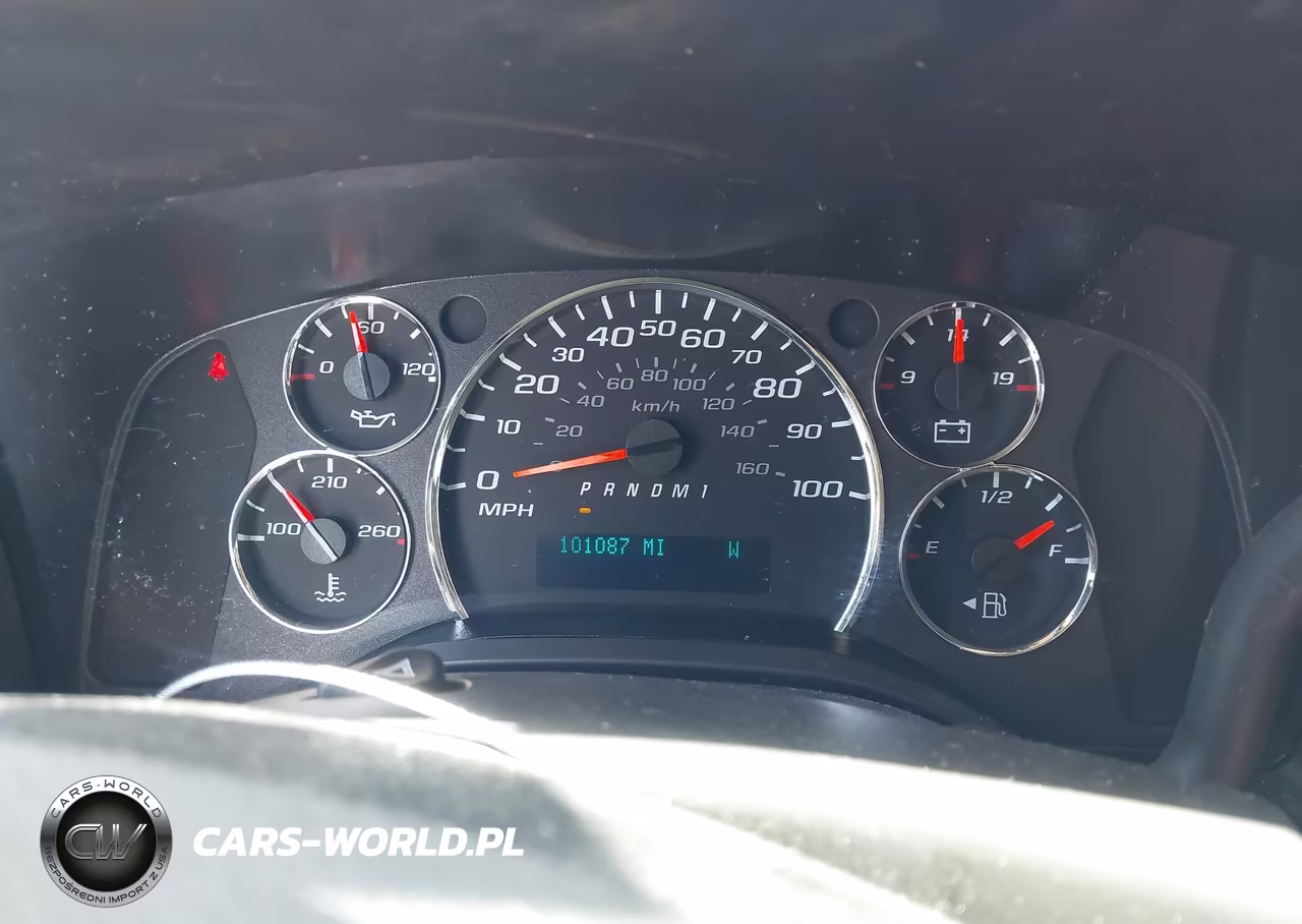 2021 Chevrolet Express Passenger Rwd 3500 Extended Wheelbase Ls VIN:1GAZGNFP5M1162333 - 7