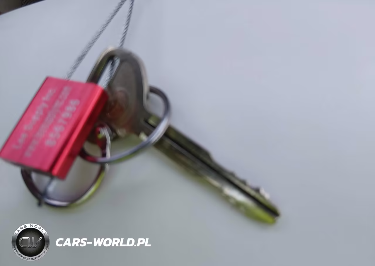 2003 Toyota Corolla Le VIN:1NXBR32E33Z022530 - 11