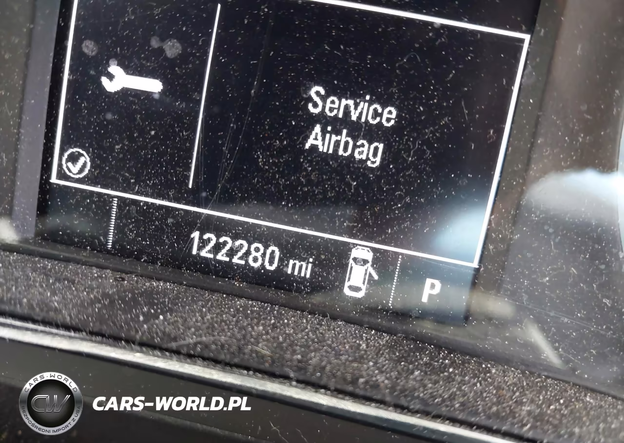 2017 Chevrolet Cruze Lt Auto VIN:1G1BE5SM2H7102726 - 15