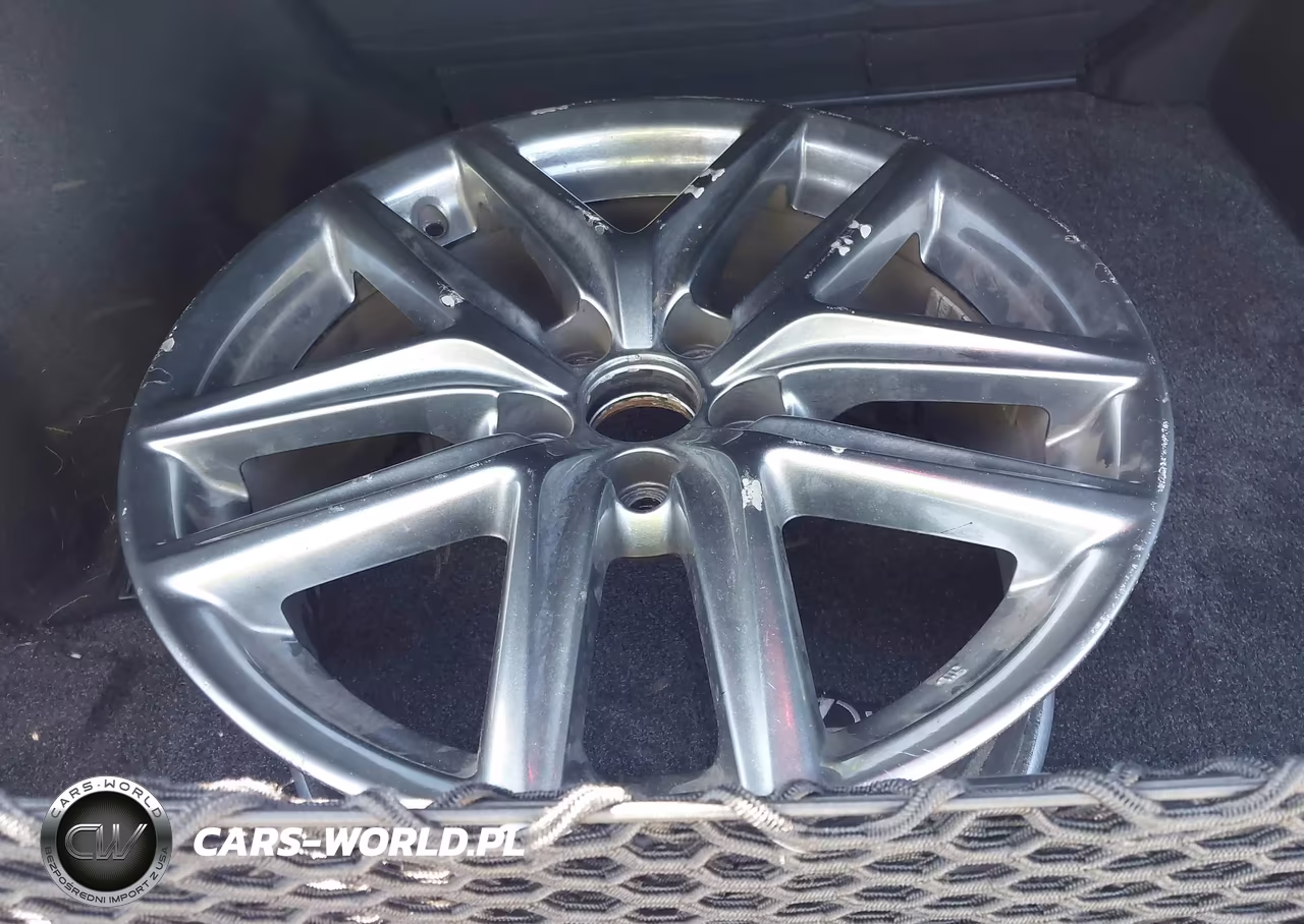 2016 Lexus Is 300 VIN:JTHCM1D22G5010382 - 12