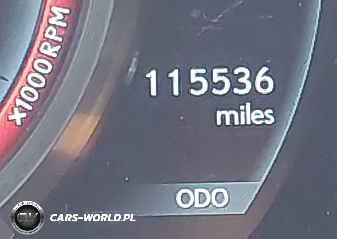 2016 Lexus Is 300 VIN:JTHCM1D22G5010382 - 16