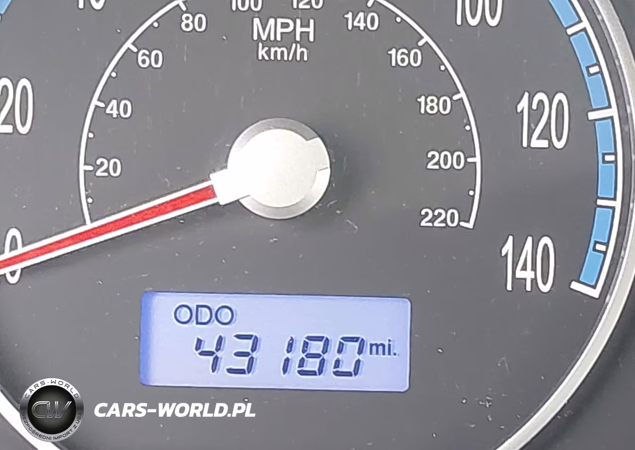 2009 Hyundai Santa Fe Gls VIN:5NMSG13D89H274603 - 15