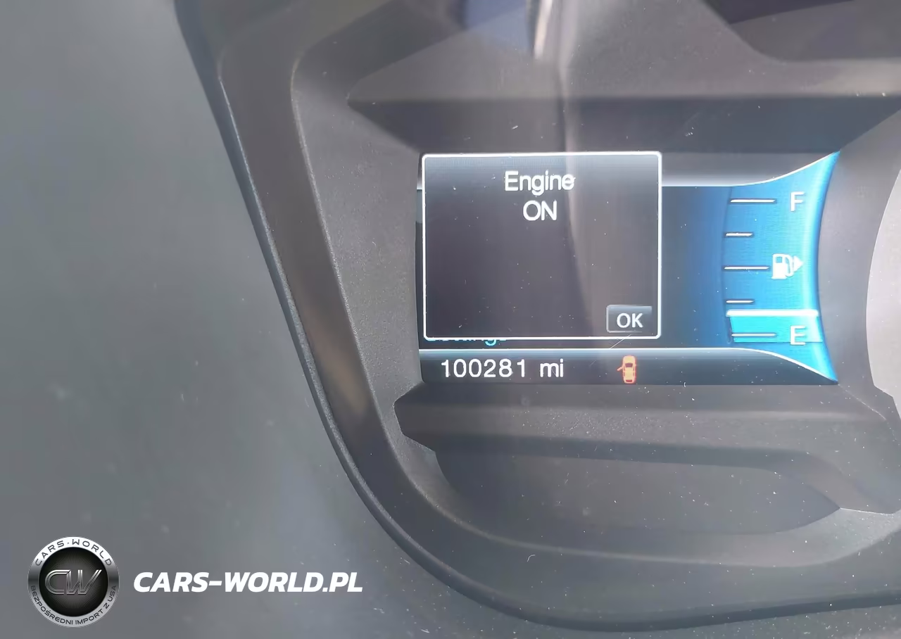 2014 Ford Explorer Sport VIN:1FM5K8GT0EGC11367 - 16