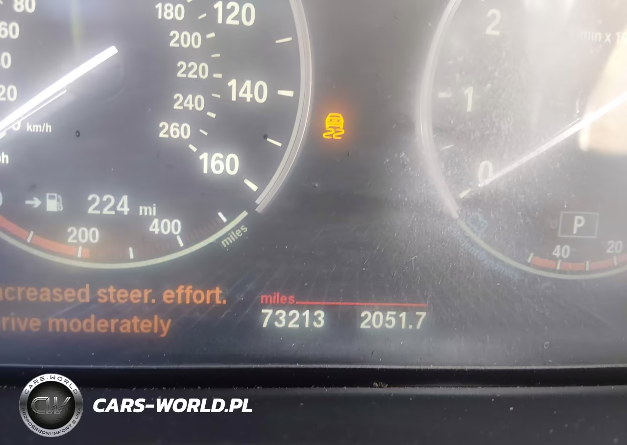 2017 BMW X3 xDrive28I VIN:5UXWX9C37H0T19048 - 15