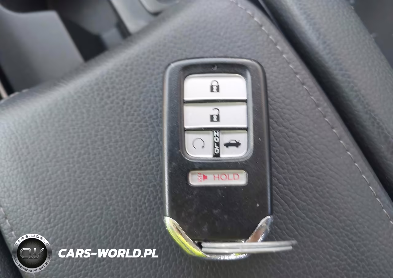 2017 Honda Civic Ex-L VIN:19XFC1F77HE002357 - 11