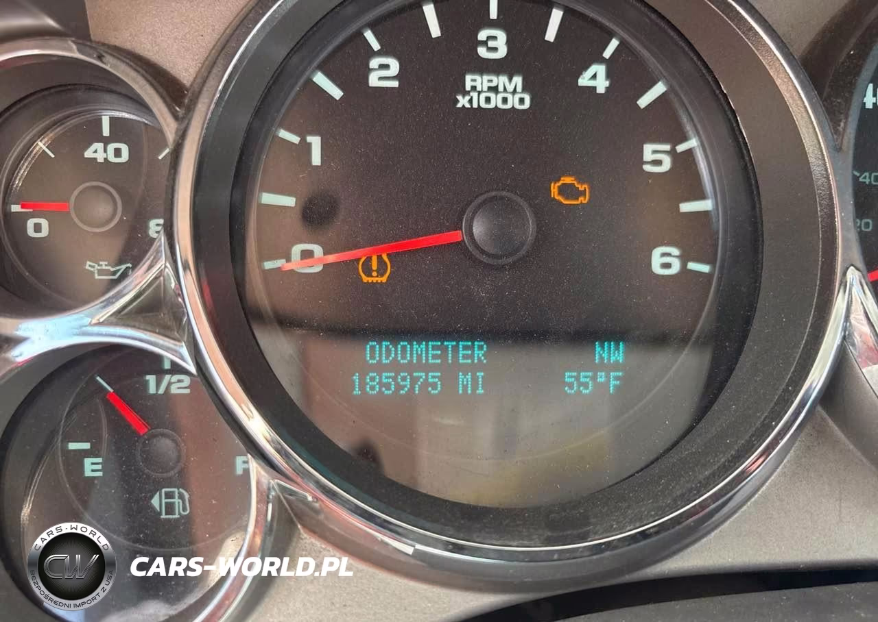 2010 GMC Sierra 1500 Sle VIN:3GTRKVE30AG233875 - 7