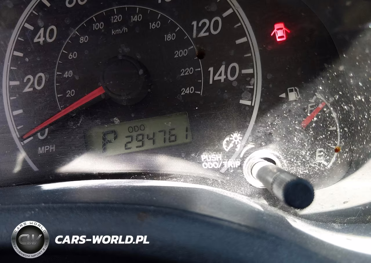 2012 Toyota Corolla Le VIN:2T1BU4EEXCC789650 - 15