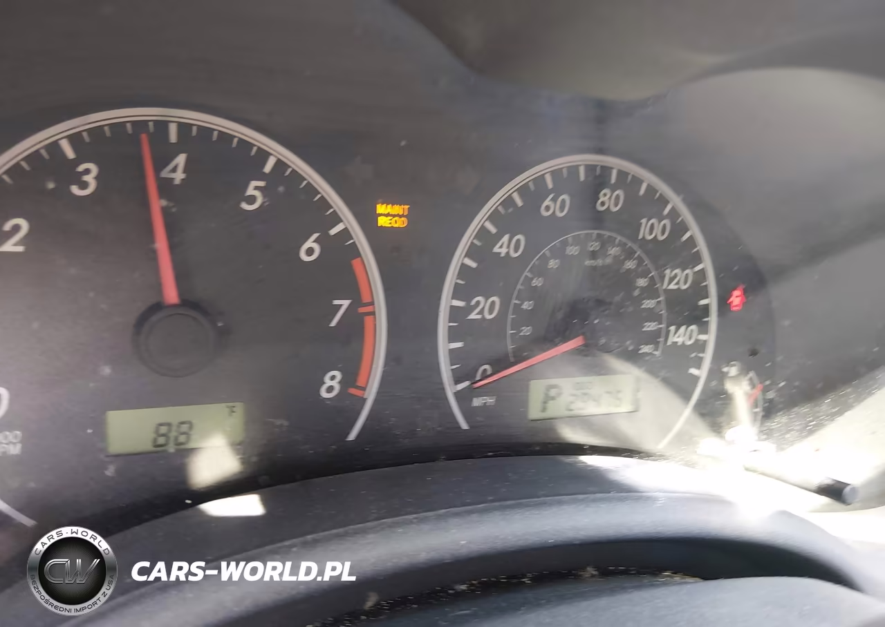 2012 Toyota Corolla Le VIN:2T1BU4EEXCC789650 - 7