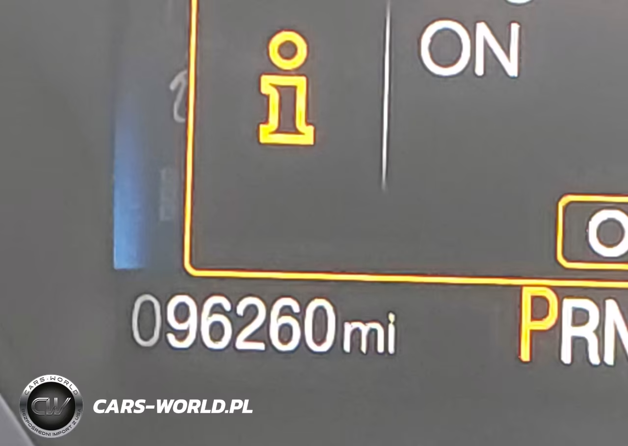 2015 Ford Focus Se VIN:1FADP3F28FL349668 - 15