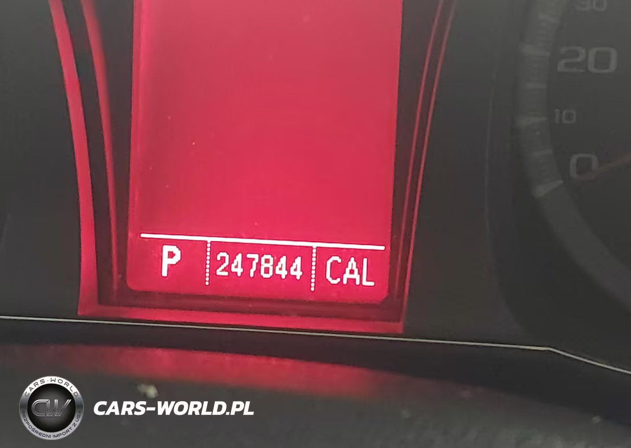 2011 GMC Terrain Sle-1 VIN:2CTALMEC6B6301408 - 7