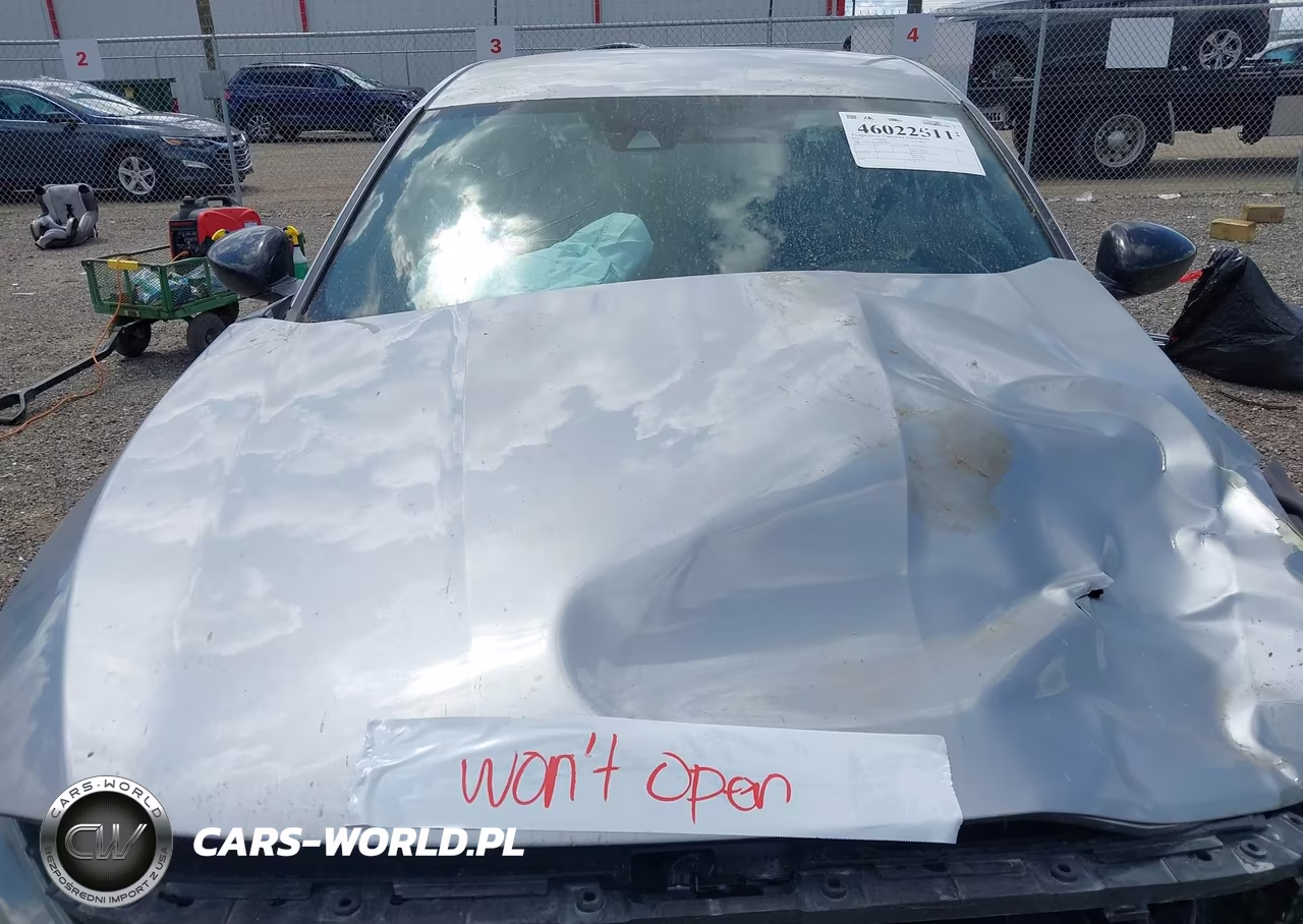 2021 Honda Accord Sport VIN:1HGCV1F35MA078376 - 10