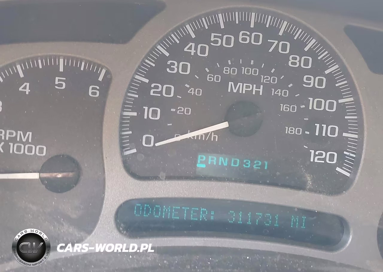 2004 GMC Yukon Xl 1500 Denali VIN:1GKFK66U74J286306 - 15
