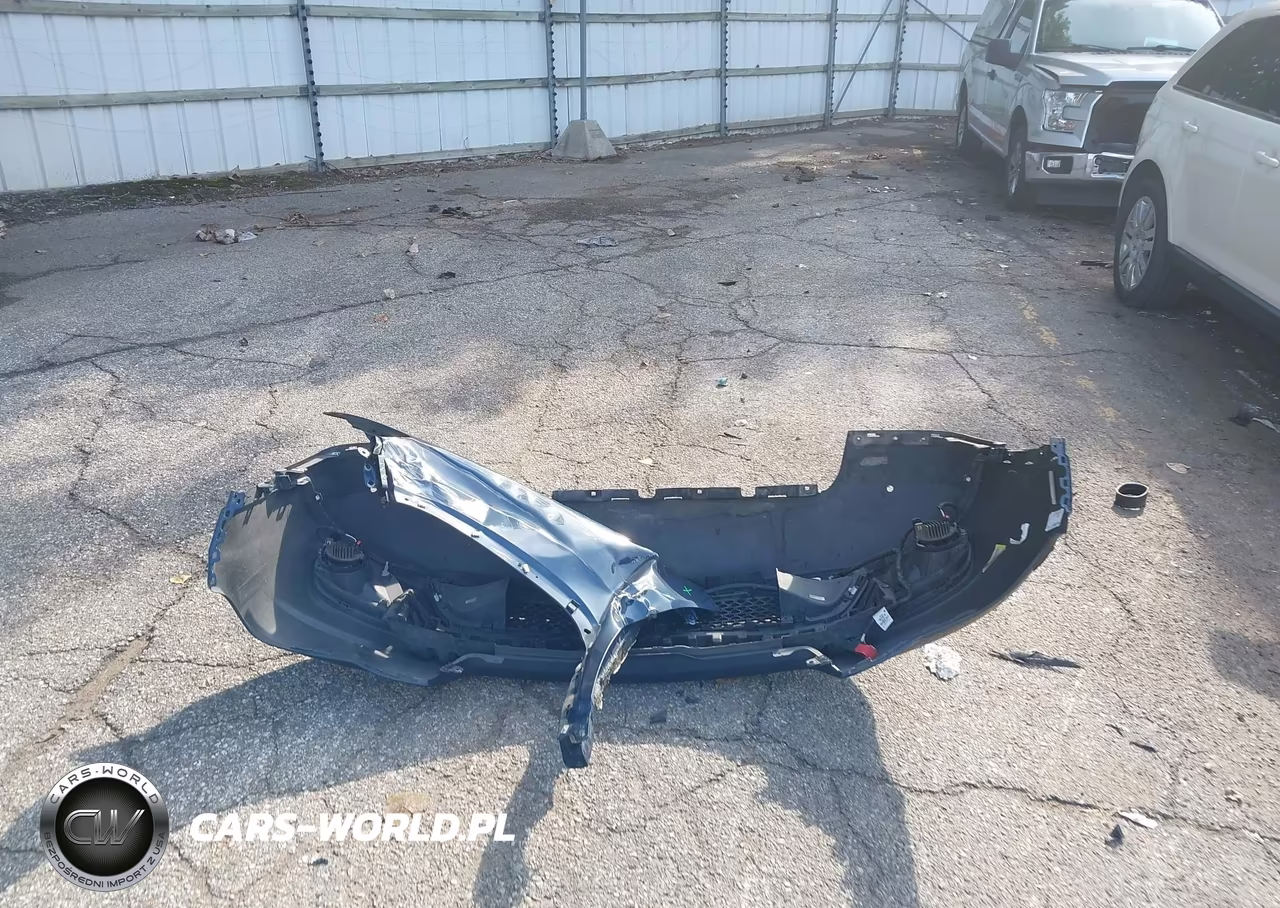 2020 Jeep Cherokee Latitude Lux 4X4 VIN:1C4PJMLX6LD634521 - 12