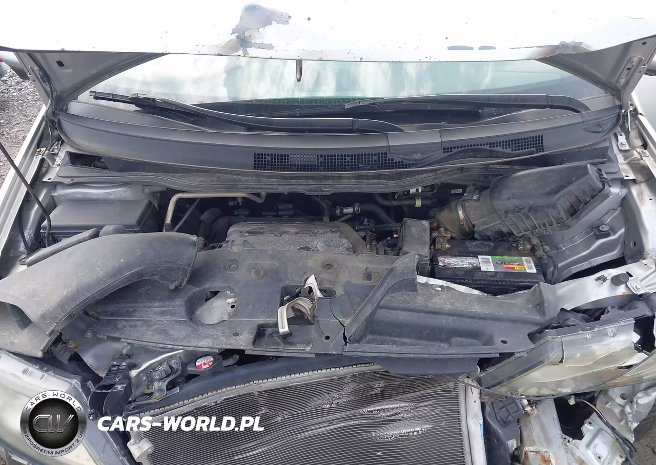 2015 Honda Odyssey Ex-L VIN:5FNRL5H6XFB011991 - 10