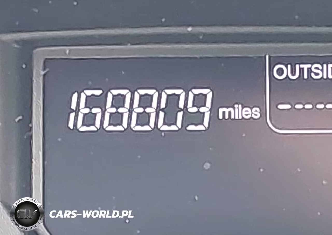 2015 Honda Odyssey Ex-L VIN:5FNRL5H6XFB011991 - 16