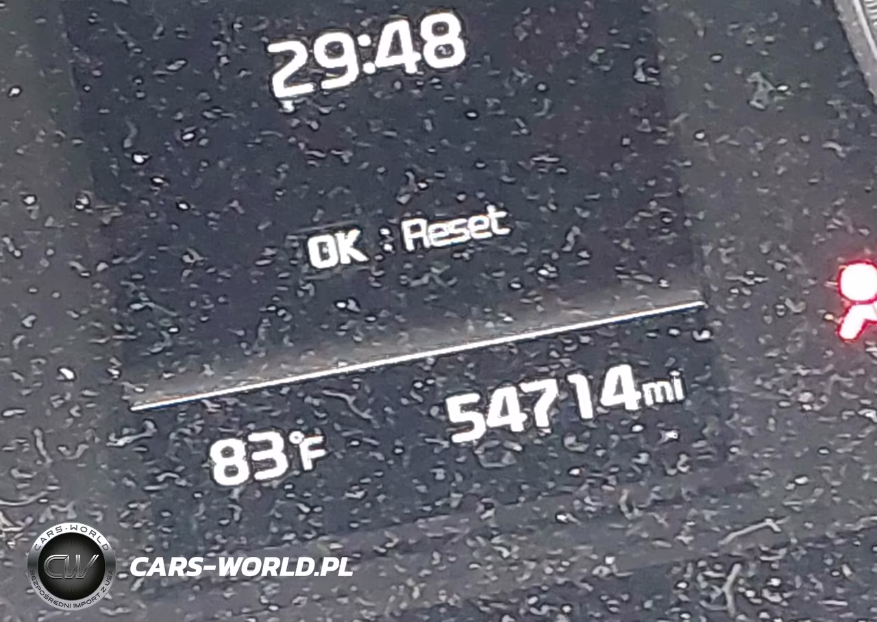 2024 Kia K5 Gt-Line VIN:5XXG64J24RG234268 - 7