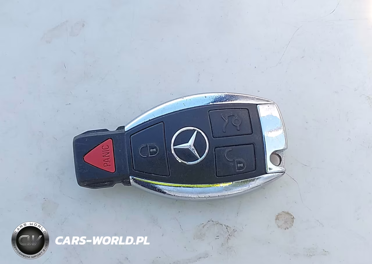 2012 Mercedes-Benz E 350 VIN:WDDKJ5KB3CF139676 - 11