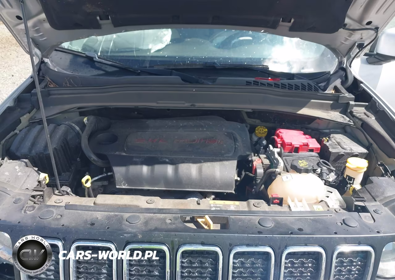 2020 Jeep Renegade Latitude Fwd VIN:ZACNJABB6LPL88001 - 10