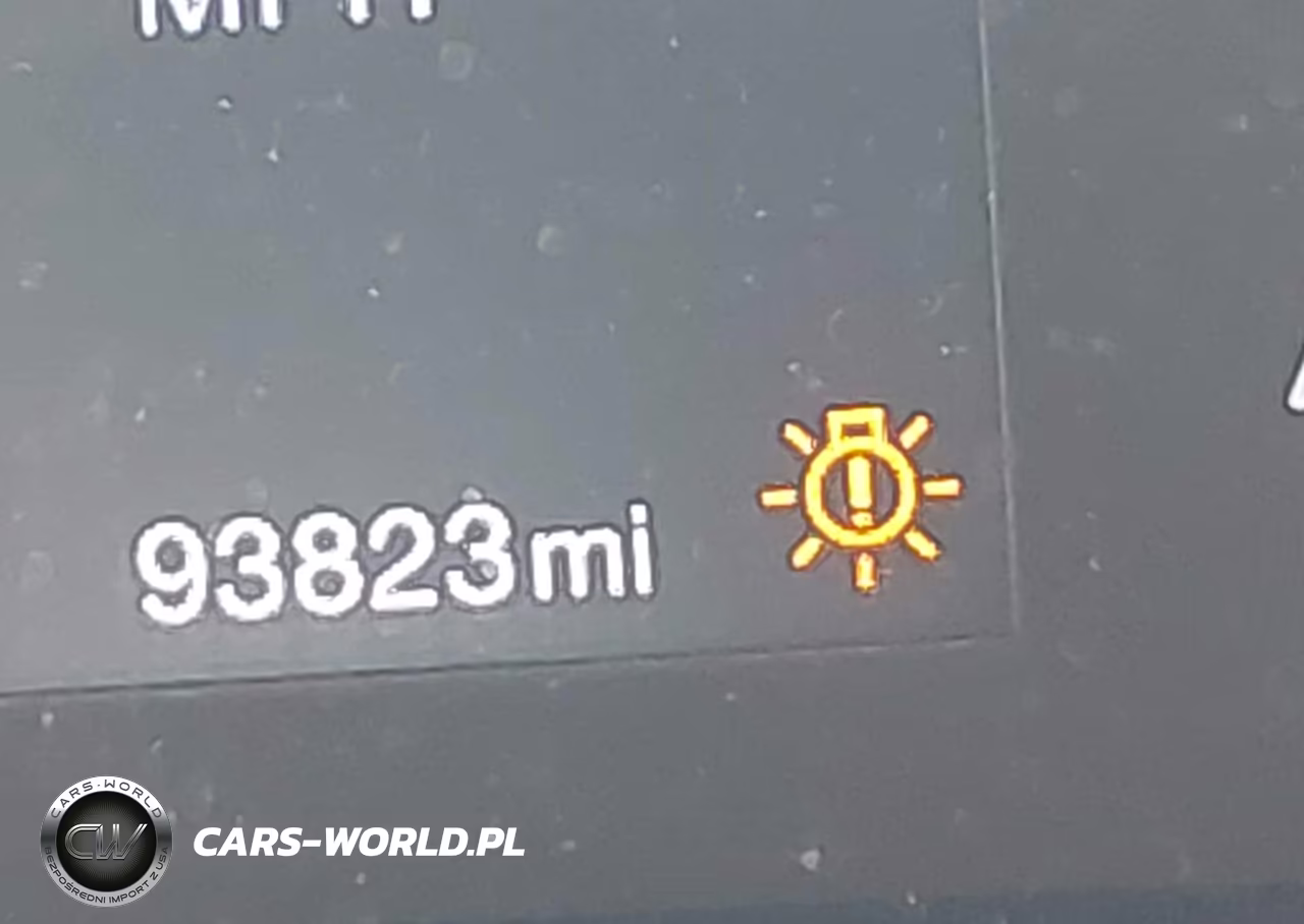 2020 Jeep Renegade Latitude Fwd VIN:ZACNJABB6LPL88001 - 15