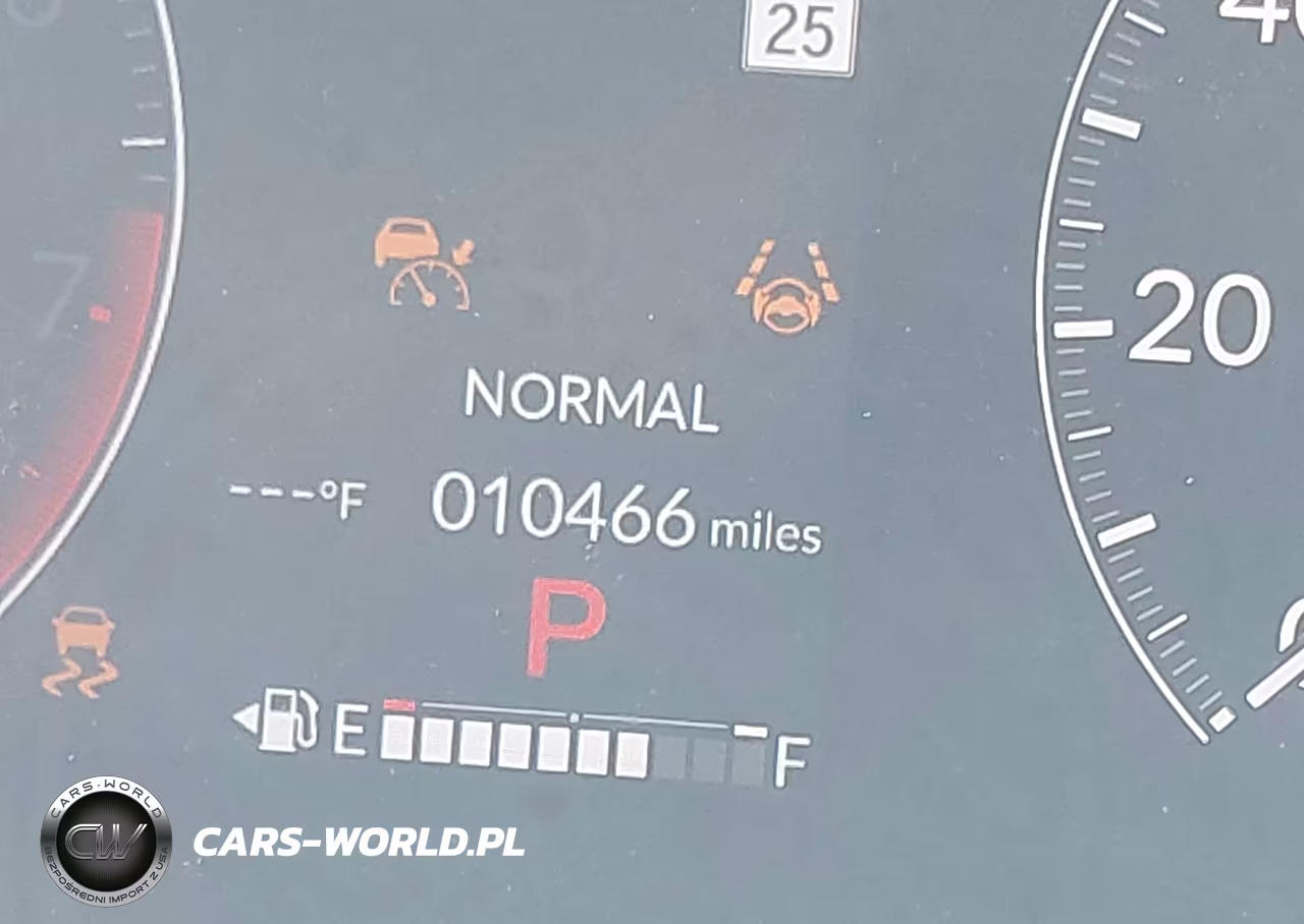 2026 Honda Hr-V Awd Lx VIN:3CZRZ2H32TM742998 - 15