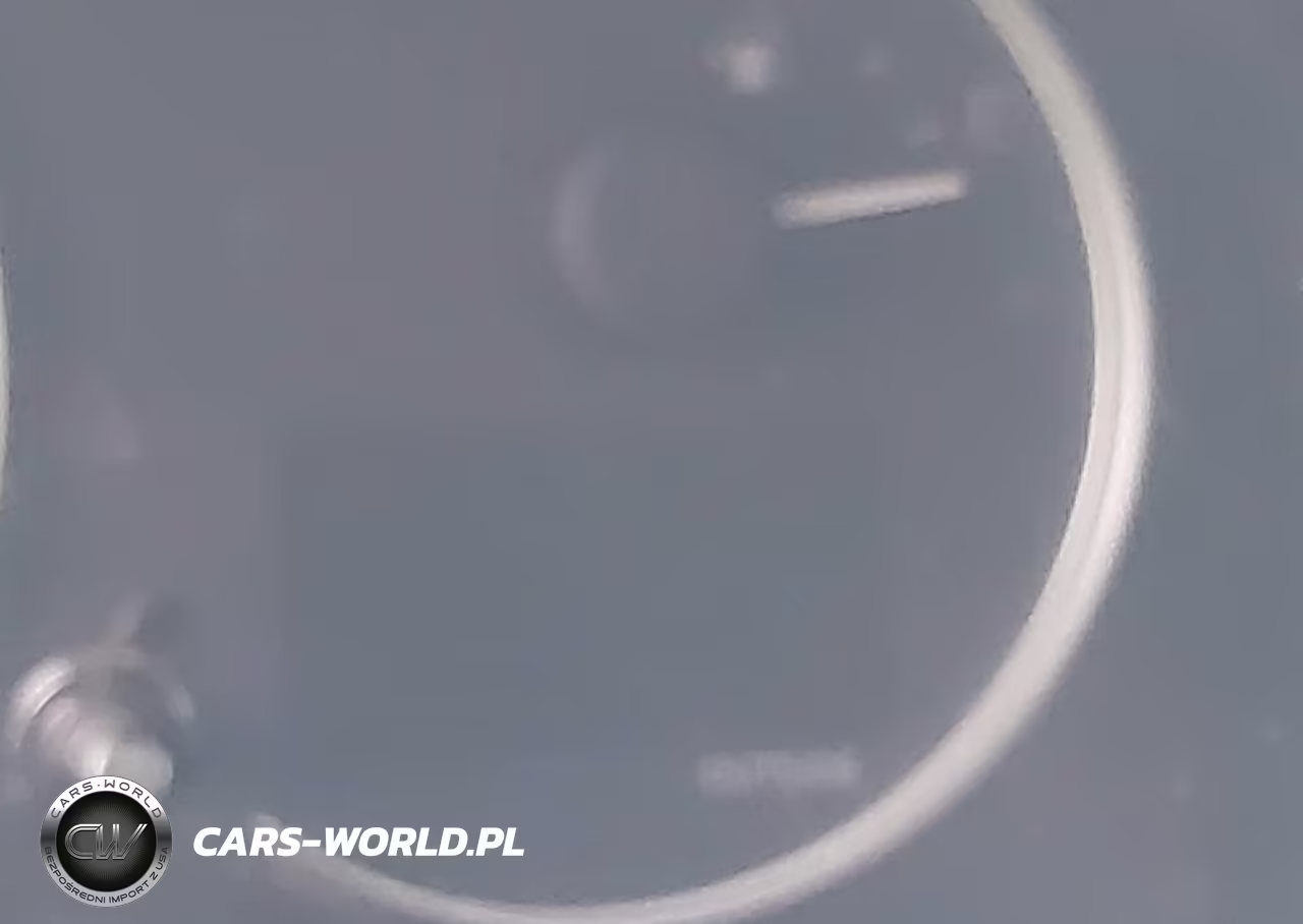 2013 Lexus Ct 200H VIN:JTHKD5BH6D2167744 - 15