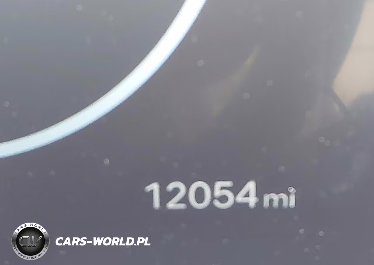 2024 Hyundai Sonata Sel VIN:KMHL14JAXRA394795 - 16