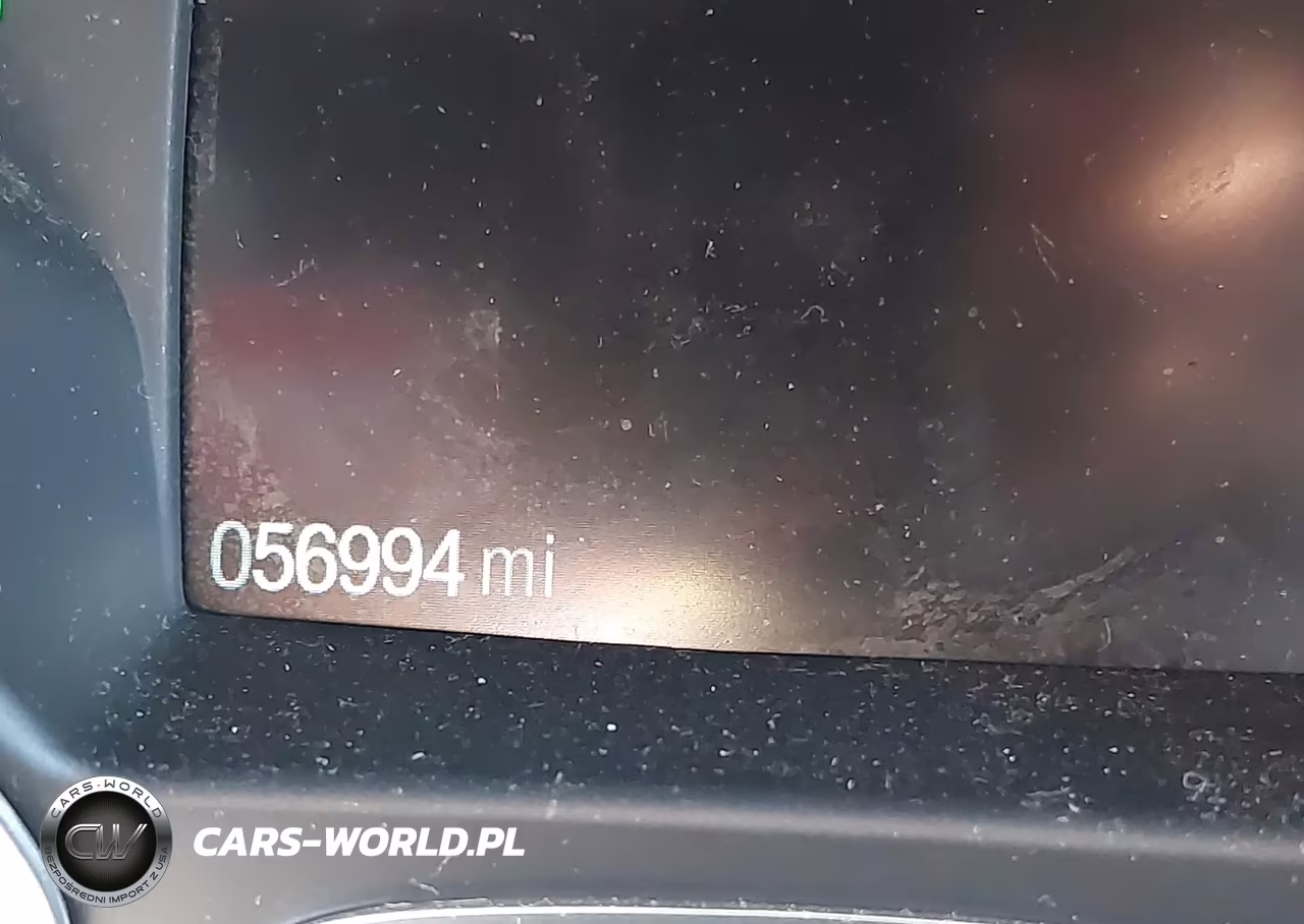 2019 Ford Escape Se VIN:1FMCU9GD6KUB83894 - 15
