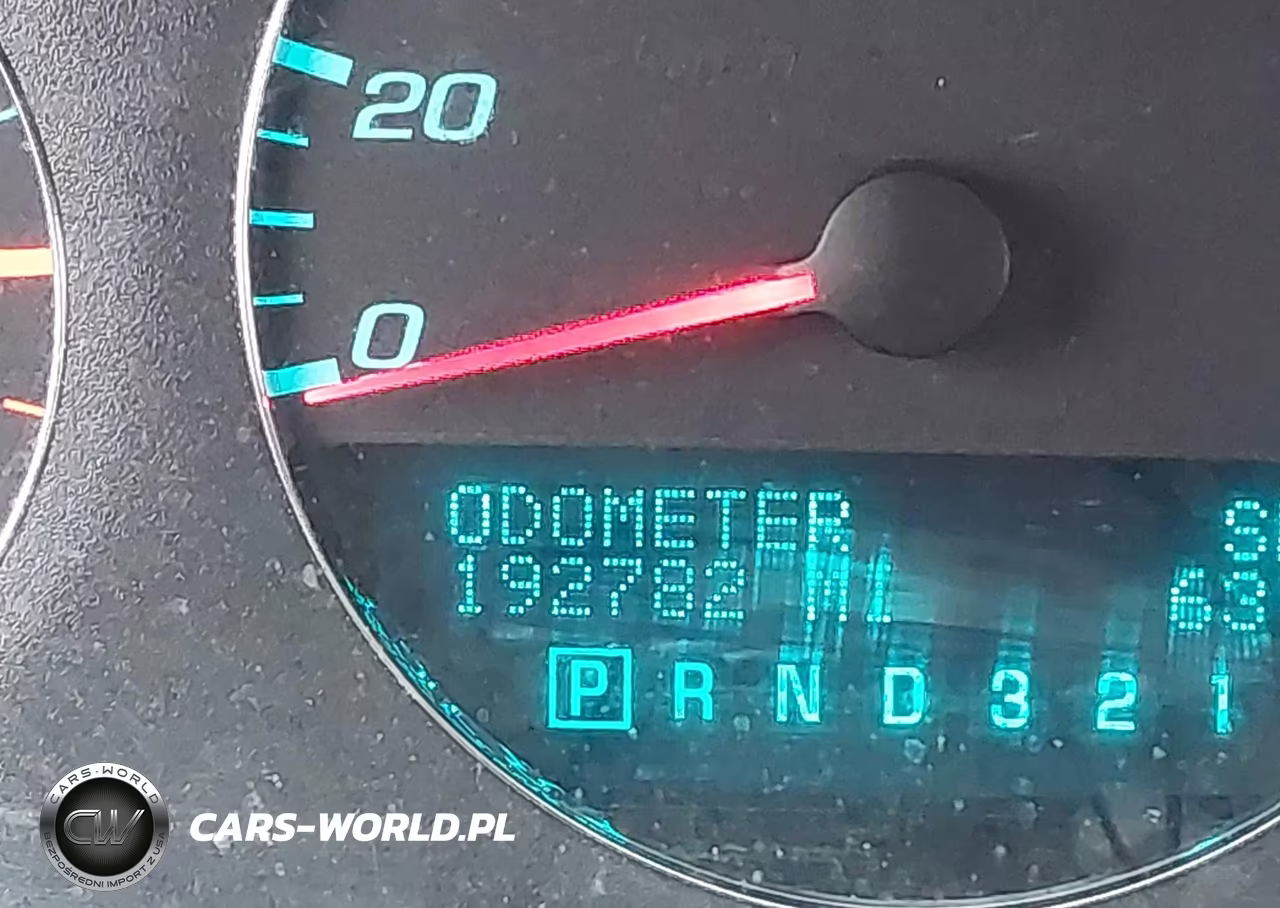 2010 Chevrolet Impala Lt VIN:2G1WB5EN4A1128309 - 15