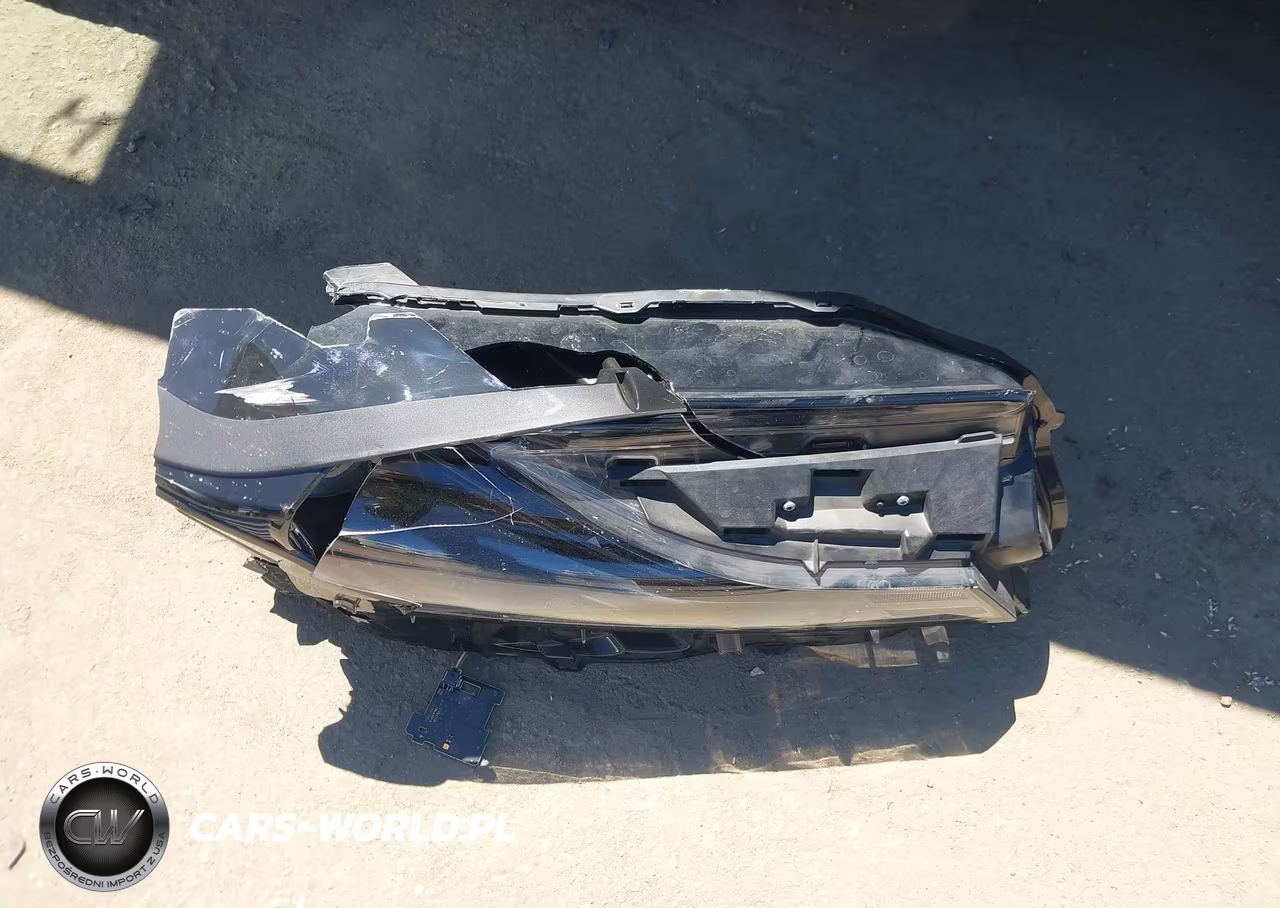 2025 Toyota Camry Se VIN:4T1DAACK2SU511816 - 12