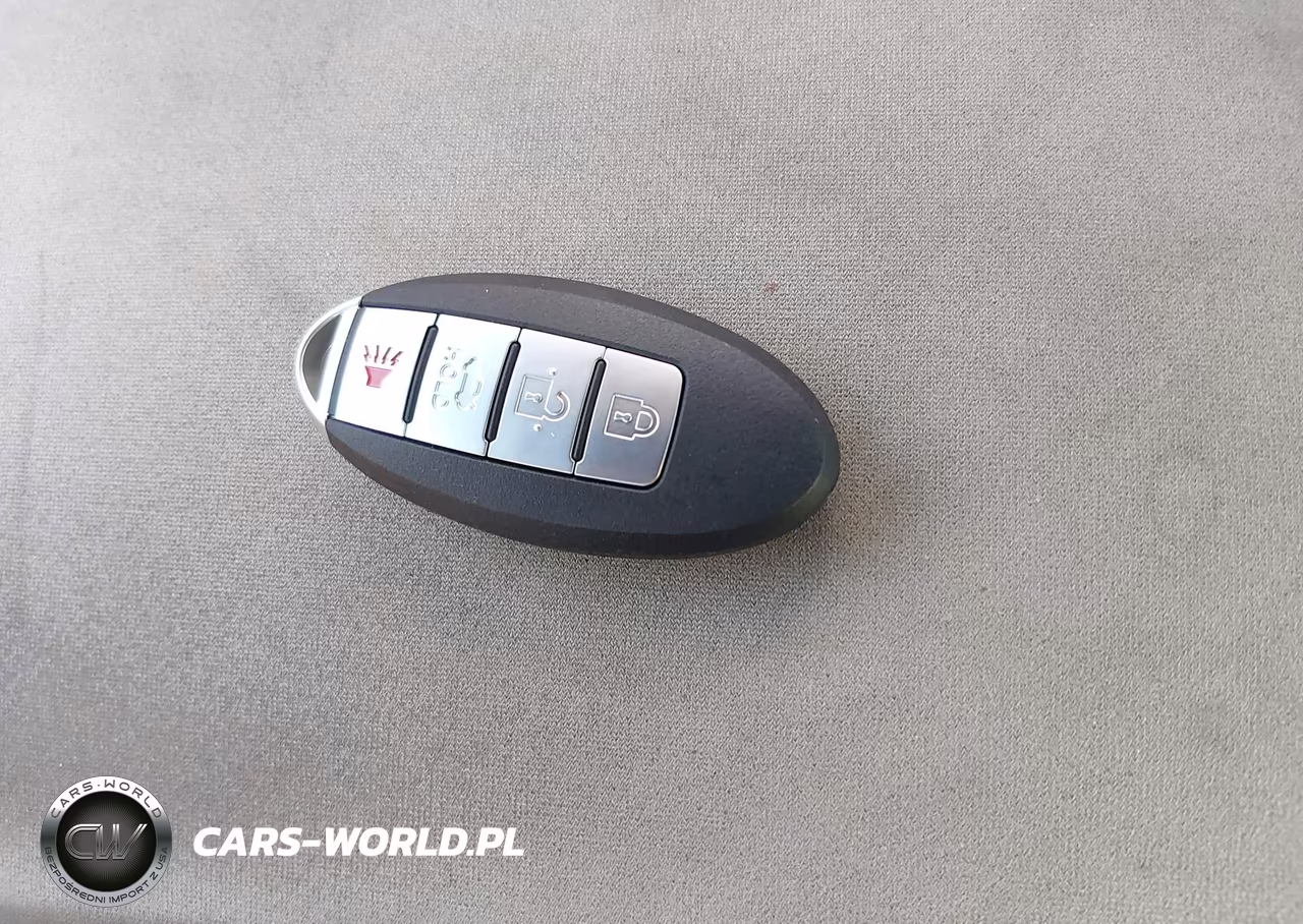 2014 Nissan Altima 2.5 S VIN:1N4AL3AP9EN383350 - 11