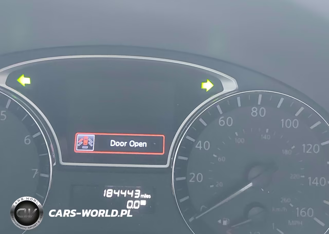 2014 Nissan Altima 2.5 S VIN:1N4AL3AP9EN383350 - 15